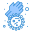 Sporco icon