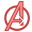 Avengers icon