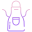 Apron icon