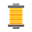 Thread icon