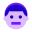 NPCの顔 icon