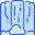 Водопад icon