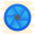 Blende icon