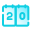 Scoreboard icon