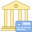 Merchant Account icon