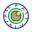 Eye icon