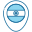 Placeholder icon