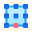 snap-to-bottom icon