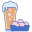 Beer icon