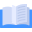 Torn Page icon