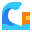 tsunami icon