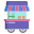 Tea Stall icon