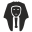 Pharaoh Mask icon