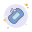 Soap icon