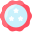 Badge icon