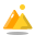 Pirâmides icon