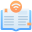 E-Book icon