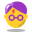 Harry Potter icon