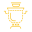 Samovar icon