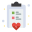 Checklist icon