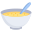 Soup Bowl icon