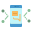 Mobile icon