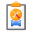 Maintenance icon