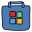 tienda-microsoft icon