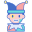 Jester icon