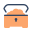 Treasure Chest icon