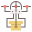 Drone icon