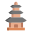 Pura Ulun icon