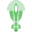 tellarite-incrociatore icon