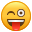 Emoji icon