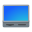 Self Service Kiosk icon