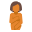 Naked Skin Type 4 icon