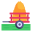 Haystack icon