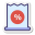 재고정리 세일 icon