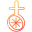 VINEGAR OF ANTIMONY icon