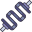 Crankshaft icon