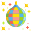 Mirror Ball icon