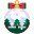 Bauble icon