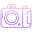 Camera icon