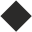 Rhombus icon