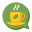 Hot Tea icon