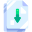 File Download icon