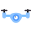 Drone Camera icon