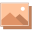 Gallery icon