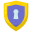 Safe Network icon