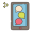 Messages icon